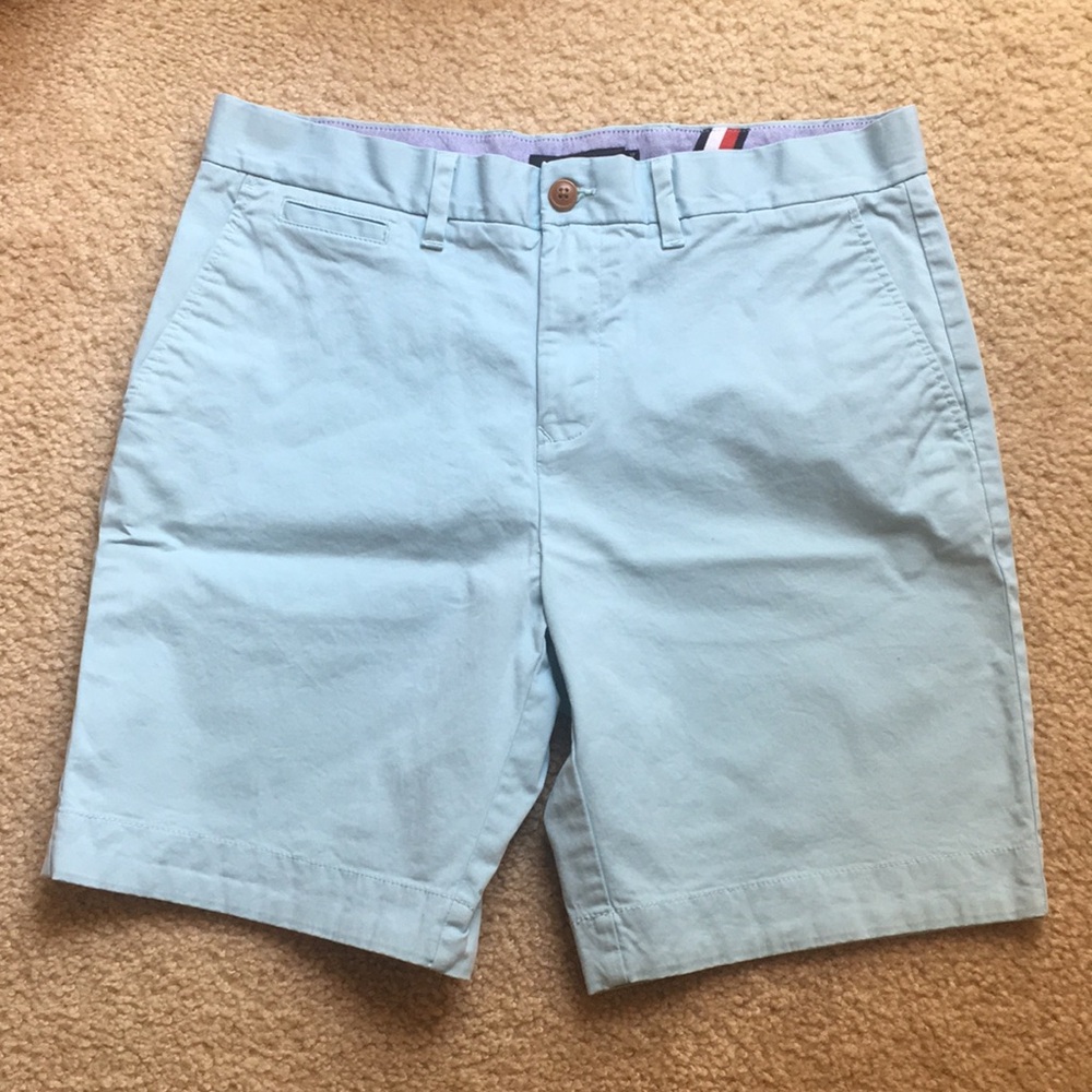 Tommy Hilfiger Shorts